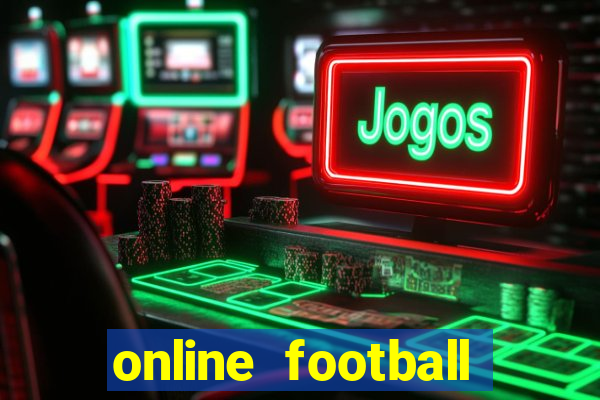 online football manager osm